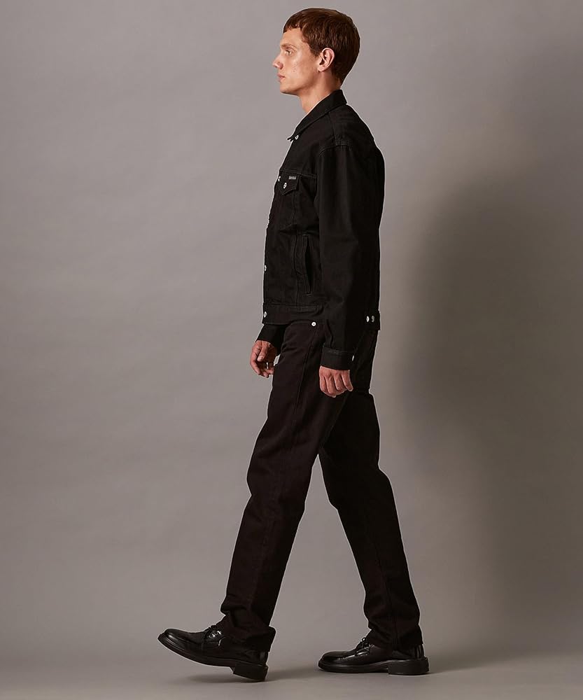 Amazon.co.jp: (カルバンクライン) CALVIN KLEIN 90S